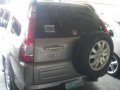 Honda CR-V 2006 for sale-4