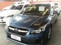 Subaru Impreza 2014 for sale-2