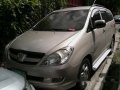 Toyota Innova 2008 for sale-0