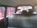 For sale Hyundai Starex crdi 2005-1