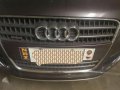 Audi Q7 2007 like new for sale-0