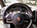 2014 Porsche Cayenne V6 alt to Range Rover Q7-0