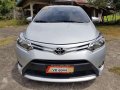 2017 Toyota Vios 1.3E AT vs 2016 2015 2014 city accent mirage civic-10