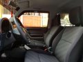 2017 suzuki jimny 3k mileage AT 4x4 for sale-11