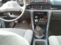 NISSAN ALTIMA SR18 1996 for sale-5