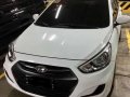 Hyundai Accent 2016 for assume-0