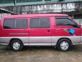 For sale Hyundai Starex crdi 2005-5