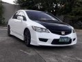 Honda Civic FD 2009 model 2.0 s for sale-2