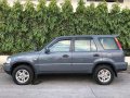 Honda CR-V 2000 for sale-1