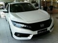 Honda Civic 2017 for sale-1
