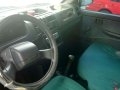For sale Mitsubishi Adventure 2005 Model-11