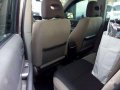 2014 Nissan Xtrail 4x2 automatic FOR SALE -6