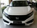 Honda Civic 2017 for sale-0