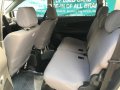 Toyota Avanza 2016 for sale-5