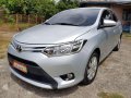 2017 Toyota Vios 1.3E AT vs 2016 2015 2014 city accent mirage civic-1