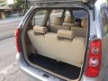 Toyota Avanza G 2007 for sale-10