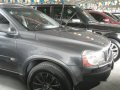 Volvo XC90 2006 for sale-2