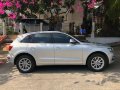 Audi Q5 2014 for sale-3