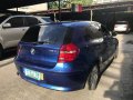 BMW 118d 2011 for sale-2