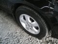 Toyota Vios 2004 for sale-5