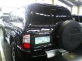 Nissan Patrol 2004 for sale-4