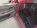 Toyota Corolla XE 1995 Big Body for sale-6