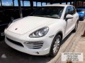 2014 Porsche Cayenne V6 alt to Range Rover Q7-6