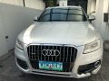 Audi Q5 2014 for sale-0