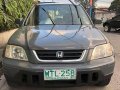 Honda CR-V 2000 for sale-0