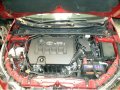 2016 Toyota Corolla Altis 1.6 G MT GAS for sale-4