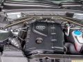2011 Audi Q5 Premium Plus Gray SUV For Sale -6