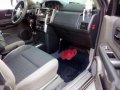 2014 Nissan Xtrail 4x2 automatic FOR SALE -4