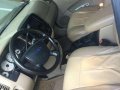 Ford Escape XLS 2005 aqc 2010 for sale-8