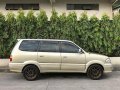 Toyota Revo 2003 for sale-1