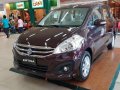 Brand New 2018 Suzuki Ertiga Units For Sale -4