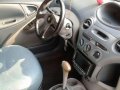 Toyota Echo 2000 model AT for sale-1