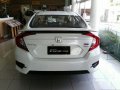 Honda Civic 2017 for sale-5