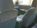 For sale Toyota Altis e 2007 -2