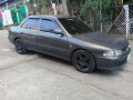 Mitsubishi Lancer glxi 94 for sale-0