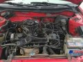 Toyota Corolla XE 1995 Big Body for sale-4