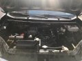 Toyota Avanza 2016 for sale-8