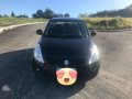 Suzuki Swift 2012 for sale-6