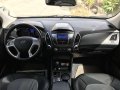 Hyundai Tucson ix 4x4 AT CRDI diesel 2012 for sale-7