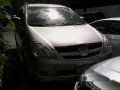 Toyota Innova 2008 for sale-1