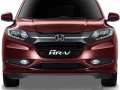 Honda Hr-V E 2018 for sale-8