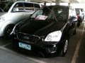 Kia Carens 2011 for sale-1