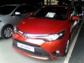 Toyota Vios 2017 for sale-2