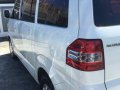 Suzuki APV 2010 for sale-3