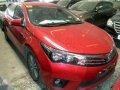 2016 Toyota Corolla Altis 1.6 G MT GAS for sale-2