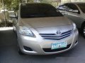 Toyota Vios 2012 for sale-0